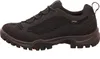 Ecco Buty Xpedition Iii, 81126451052 Podgląd zdjęcia produktu 45