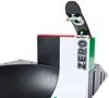 Tech Deck X-Connect - Zestaw startowy Bowl Builder Voir les images du produit 6