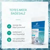 DERMASEL Totes Meer Badesalz Pur Produktbild-Vorschau 6