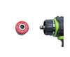 Procraft PB300DFR Trapano avvitatore 300 Watt 40 Nm Anteprima dell’immagine prodotto 7