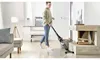 Bosch Serie 4 BBH3P2801, Stabstaubsauger, Beutellos, Produktbild-Vorschau 31