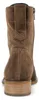 Stivaletti da donna Gabor 8035.01 - eleganti stivaletti Anteprima dell’immagine prodotto 14