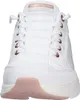 Skechers Damen Slip-ins Sneaker Contour Foam Cozy Fit Produktbild-Vorschau 12
