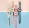 Uni-Uhr Casio SPORT (Ø 43 mm) Produktbild-Vorschau 11