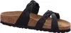 Birkenstock Damen Pantoletten Franca 30130-37, 30130-38, Produktbild-Vorschau 19