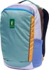 Cotopaxi Allpa 18L Daypack - Rucksack 43 cm (del dia) Produktbild-Vorschau 2