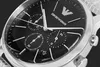EMPORIO ARMANI Orologi da polso AR11772 Anteprima dell’immagine prodotto 4
