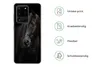 MuchoWow® Handyhülle Schutzhülle Hülle für Samsung Galaxy Produktbild-Vorschau 7