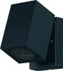 LEDVANCE ENDURA Classic Cube, Oberfläche, Cube, 1 Produktbild-Vorschau 1