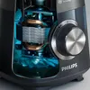 Philips 5000 series HR3030/00 Blender, Mixeur de table, 2 Voir les images du produit 17