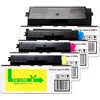 Kyocera 1T02KV0NL0 Toner Kyocera TK-590 K nero Anteprima dell’immagine prodotto 20