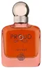 Proud Of You Intense Eau de Parfum, geur van Fragrance Productafbeelding-voorbeeld 1