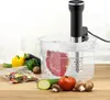 Caso SV 400 SousVide-Garer Produktbild-Vorschau 3