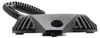 SECURA Seilzugstarter für Güde Eco Wheeler 415P 410P 410P2 Produktbild-Vorschau 4