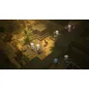 Minecraft Dungeons Hero Edition Xbox One-Spiel (Disc) Produktbild-Vorschau 6