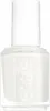 Essie Pearly White, Weiß, Pearly White, Färbung, 1 Produktbild-Vorschau 7