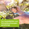 Permaclean Acetum 5 l - koncentrovaná základní látka proti Náhled obrázku produktu 4