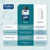 Magnesium-Komplex hochdosiert - 450 mg Magnesium pro Tag - Produktbild-Vorschau 2