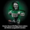 LEGO Marvel Superhelden: Geheimen onthuld Productafbeelding-voorbeeld 11