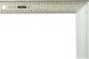 Stanley HTS Schreinerwinkel 140x250mm Voir les images du produit 1