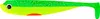 Lieblingsköder 10cm (4Stk) Green Lemon Produktbild-Vorschau 15