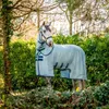 Horseware Ireland Fliegendecke Amigo Bug Buster Plus Produktbild-Vorschau 6