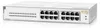 HPE Networking Instant On 1430 Switch 16p Gbit CL4 PoE Náhled obrázku produktu 4
