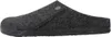 Birkenstock Zermatt Rivet Damenschuhe Hausschuhe Pantolette Produktbild-Vorschau 40