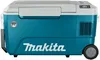 Makita CW002GZ01, Blau, Weiß, LED, 2 Rad/Räder, Schwarz, 50 Produktbild-Vorschau 20