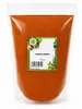 KT 1000 g / 1 Kg Paprika edelsüß Paprikapulver mild - 1A Produktbild-Vorschau 4