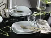 CreaTable, 24031, gamme Square City, lot de 18 pièces, Voir les images du produit 3