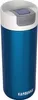 Kambukka termohrnek Olympus 500ml 1102013 Náhled obrázku produktu 2