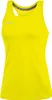 Tanktop Run 2.0 JAKO Produktbild-Vorschau 4
