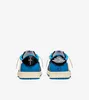 Air Jordan 1 Low OG SP "Fragment x Travis Scott", Produktbild-Vorschau 2