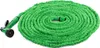 Verk Garden Flexi Hose Magic Hose 15-45 m vert Voir les images du produit 8
