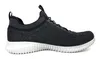 Skechers Elite Flex - Hartnell, Männlich, Erwachsener, Produktbild-Vorschau 46