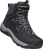 Keen Damen Winterstiefel Stiefel Wanderschuhe  Winterschuhe Produktbild-Vorschau 16