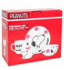 Snoopy Frühstücks-Set Produktbild-Vorschau 14