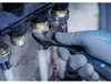 Chiave a forchetta a "T" da 300 mm / 12 pollici Anteprima dell’immagine prodotto 10