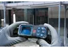 Laser-Entfernungsmesser GLM 50-22 Produktbild-Vorschau 11