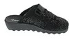 Westland Gina 110 24610153100 (40/schwarz) Produktbild-Vorschau 3