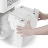 Osuszacz Powietrza Trotec TTK 72 E wydajny 24L/24h Podgląd zdjęcia produktu 2
