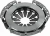 SACHS Kupplungsdruckplatte  3082 923 001 Produktbild-Vorschau 1