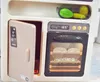 WOOPIE Home Kitchen Multifunctional Home Kitchen Water Voir les images du produit 14