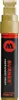 Molotow Marker BURNER Permanent Paint 640PP Alcohol, 20mm, Produktbild-Vorschau 2