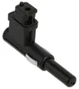 DeLonghi 7313234701 Heißwasserdüse für EN750 Nespresso Produktbild-Vorschau 4