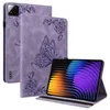 Xiaomi Pad 7 (Pro) / Pad 8 (Pro) Hülle - Coverup Produktbild-Vorschau 1
