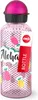 EMSA Teens Aloha, 600 ml, Fitness, Vícebarevný, Náhled obrázku produktu 4