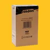Casdon Henry Deluxe Putzwagen Rotes Spielset Produktbild-Vorschau 7
