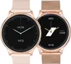 Levowatch F2 Damen Smartwatch mit Telefonfunktion & Produktbild-Vorschau 6